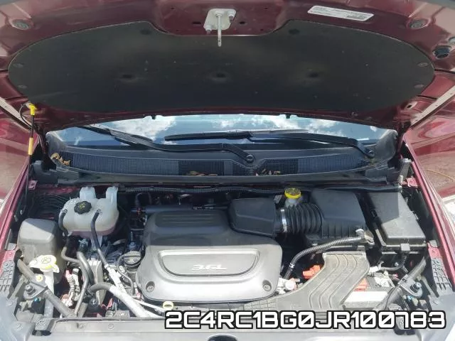 2C4RC1BG0JR100783_7.webp