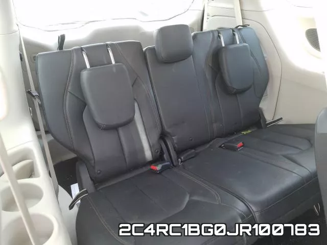 2C4RC1BG0JR100783_9.webp