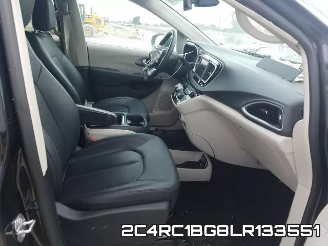 2C4RC1BG8LR133551_5.webp
