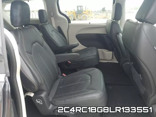 2C4RC1BG8LR133551_6.webp