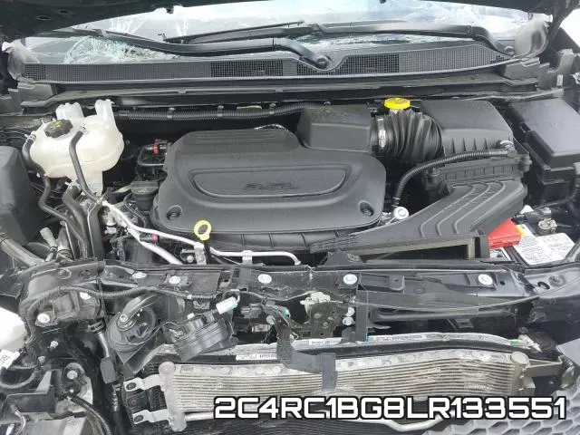 2C4RC1BG8LR133551_7.webp