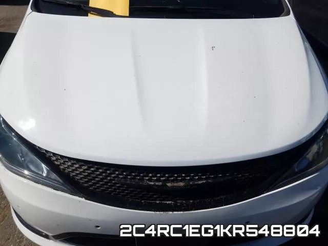 2C4RC1EG1KR548804_7.webp