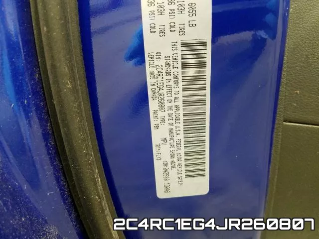 2C4RC1EG4JR260807_10.webp
