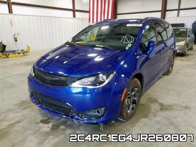 2C4RC1EG4JR260807