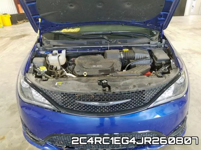 2C4RC1EG4JR260807_7.webp