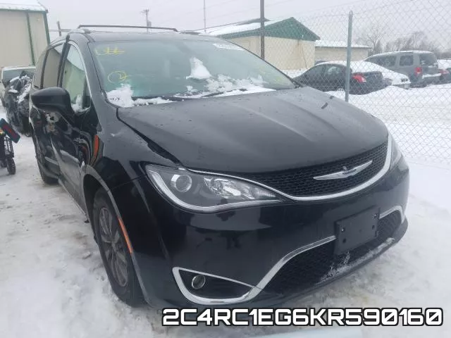 2C4RC1EG6KR590160