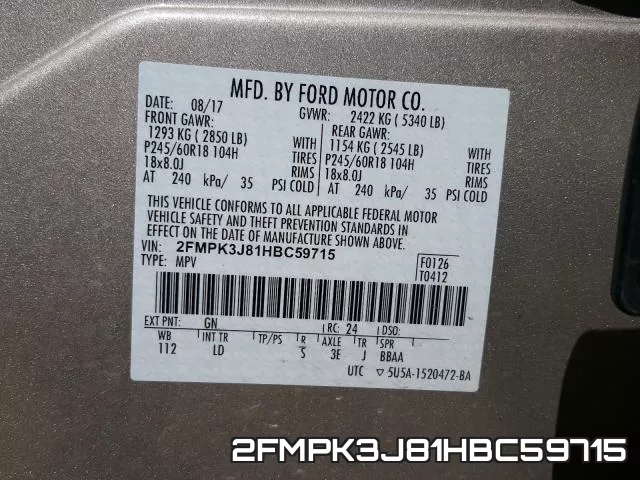 2FMPK3J81HBC59715_10.webp