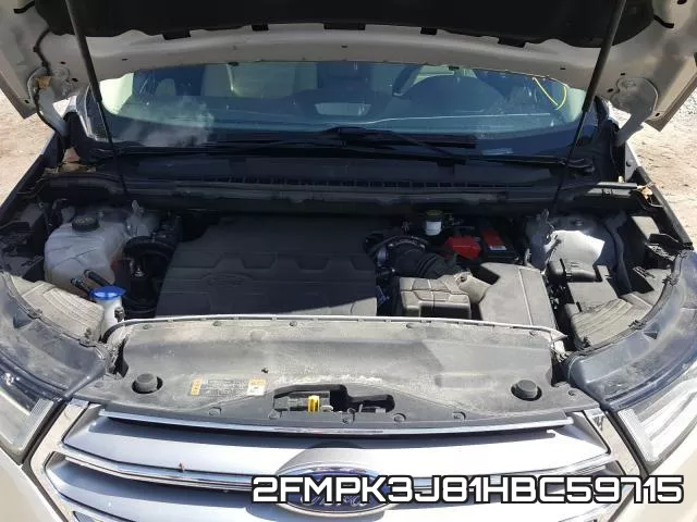 2FMPK3J81HBC59715_7.webp