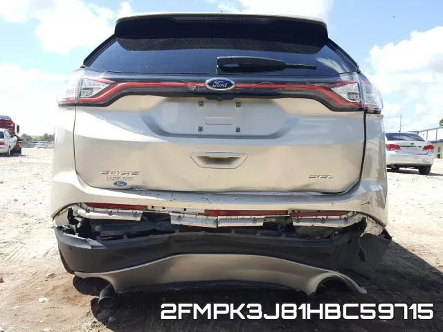 2FMPK3J81HBC59715