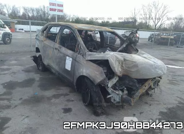 2FMPK3J90HBB44273_1.webp