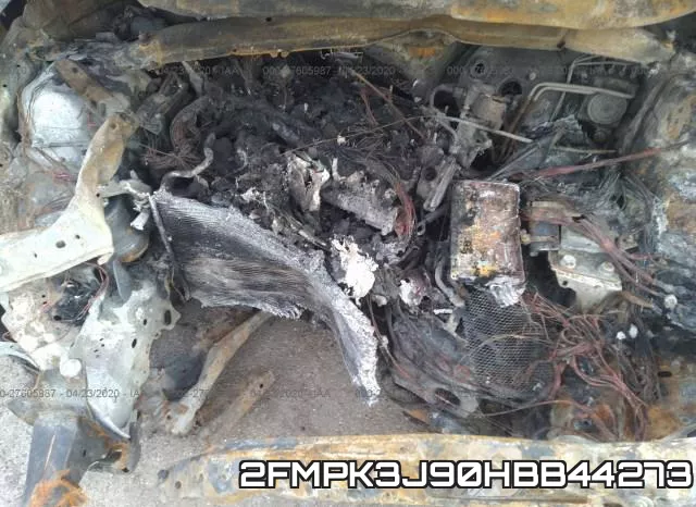 2FMPK3J90HBB44273_10.webp
