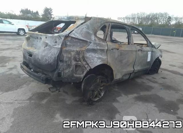 2FMPK3J90HBB44273_4.webp