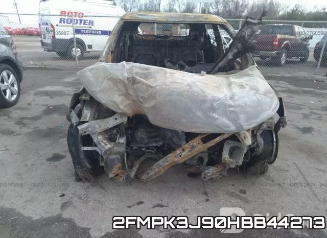 2FMPK3J90HBB44273_6.webp