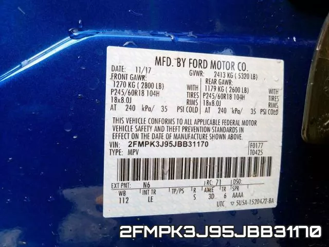 2FMPK3J95JBB31170_10.webp