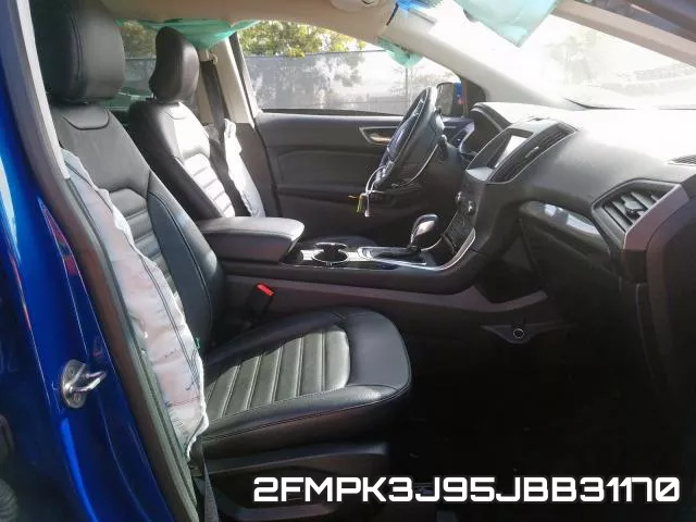 2FMPK3J95JBB31170_5.webp