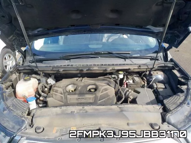2FMPK3J95JBB31170
