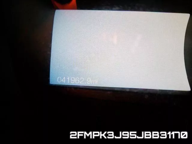 2FMPK3J95JBB31170_8.webp