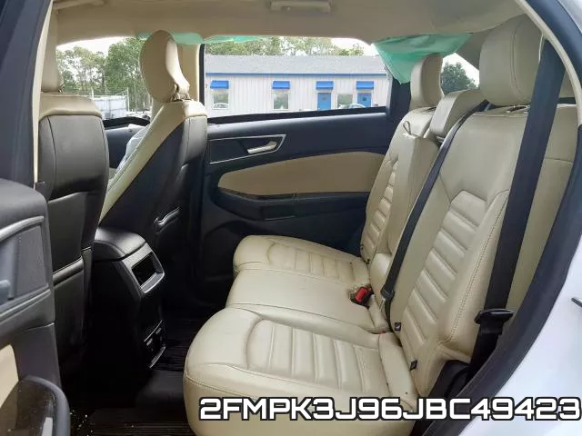 2FMPK3J96JBC49423_6.webp