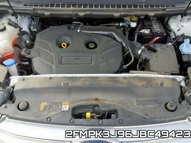 2FMPK3J96JBC49423