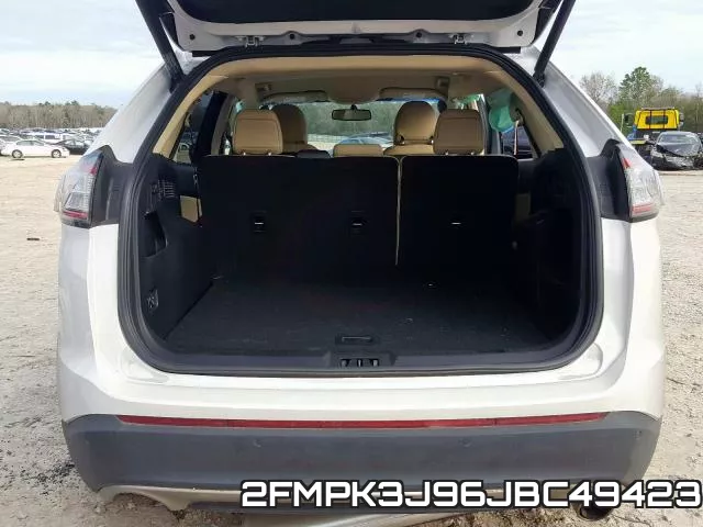 2FMPK3J96JBC49423_9.webp
