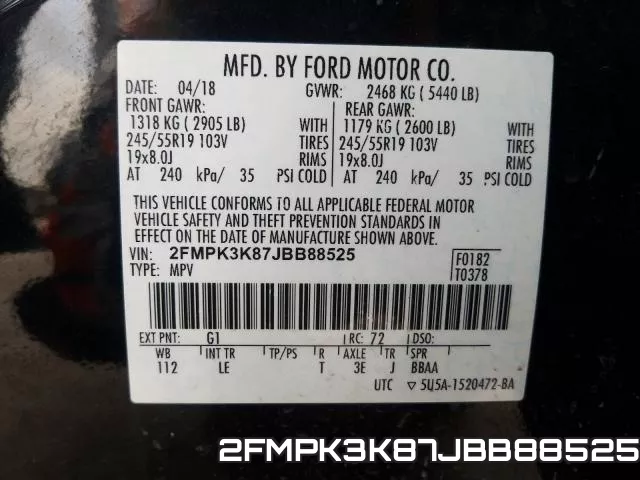 2FMPK3K87JBB88525_10.webp