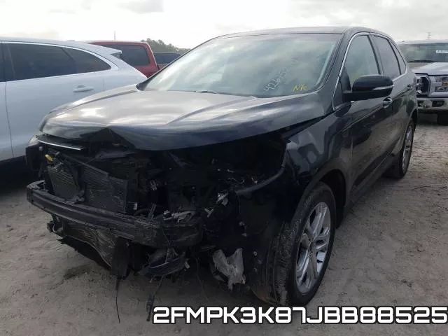 2FMPK3K87JBB88525_2.webp