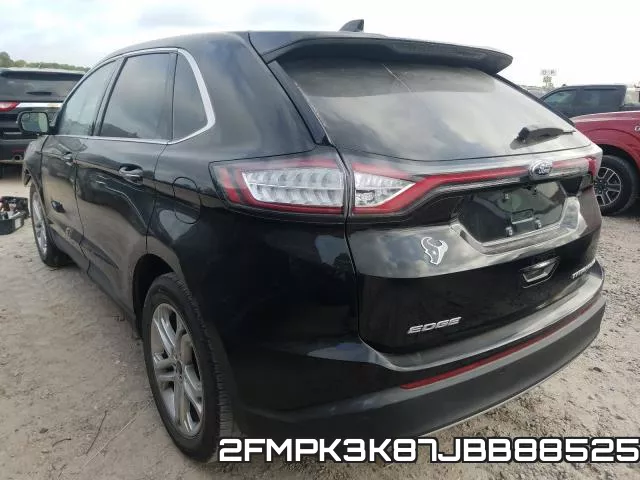 2FMPK3K87JBB88525_3.webp