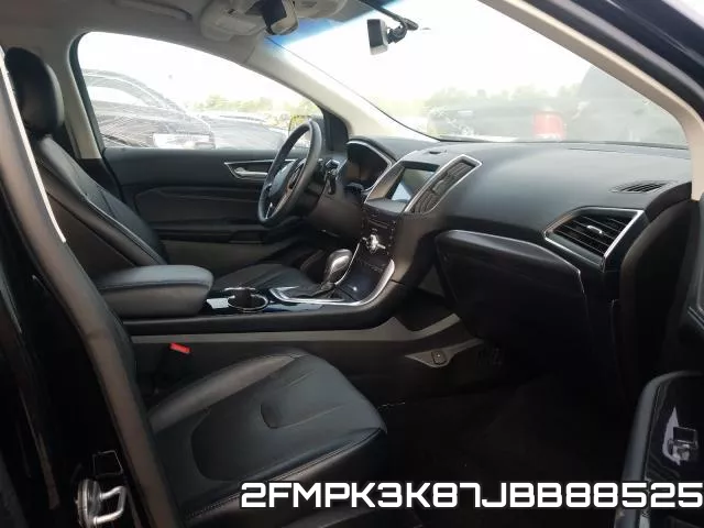2FMPK3K87JBB88525_5.webp