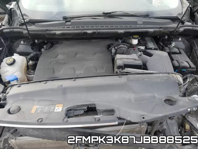 2FMPK3K87JBB88525
