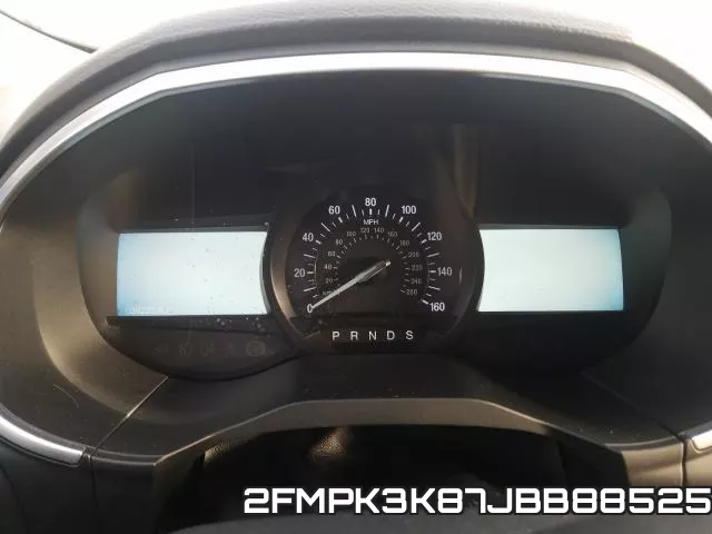 2FMPK3K87JBB88525_8.webp