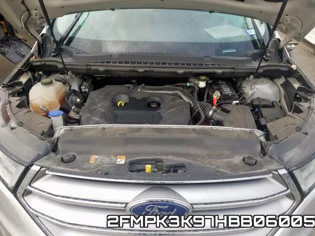2FMPK3K97HBB06005_7.webp