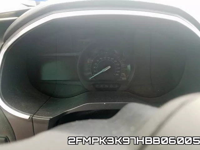 2FMPK3K97HBB06005_8.webp