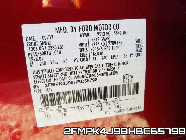 2FMPK4J98HBC65798_10.webp