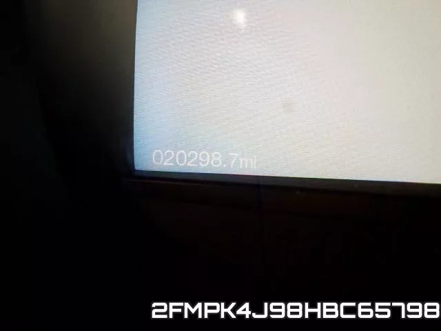 2FMPK4J98HBC65798