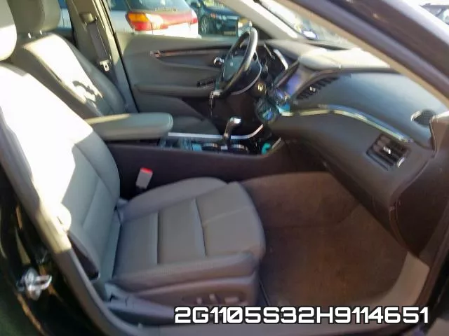 2G1105S32H9114651_5.webp