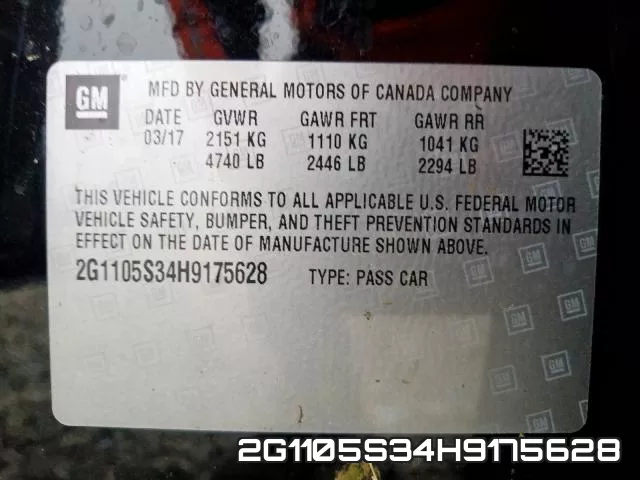 2G1105S34H9175628_10.webp