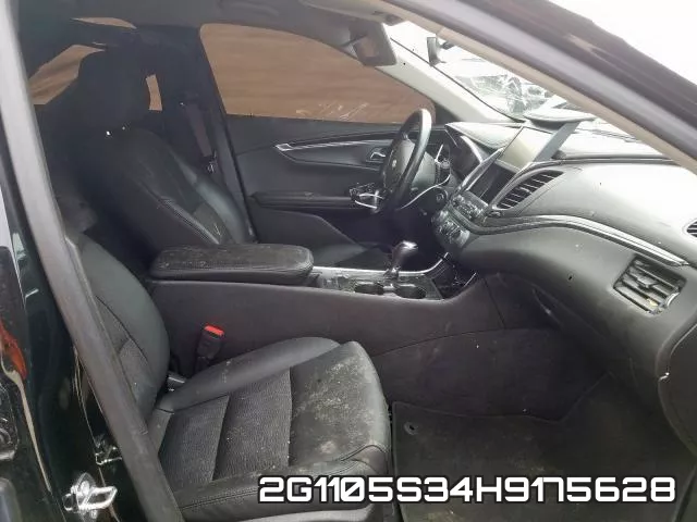 2G1105S34H9175628_5.webp