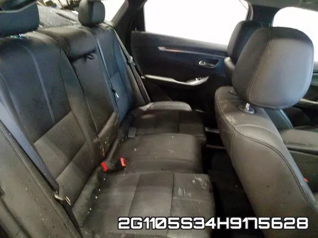 2G1105S34H9175628_6.webp