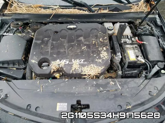 2G1105S34H9175628_7.webp