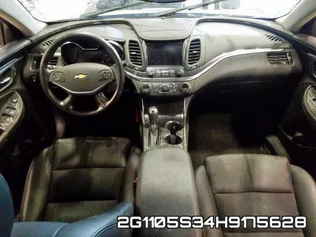 2G1105S34H9175628_9.webp
