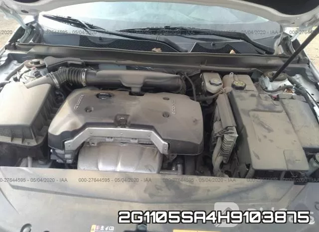 2G1105SA4H9103875_10.webp
