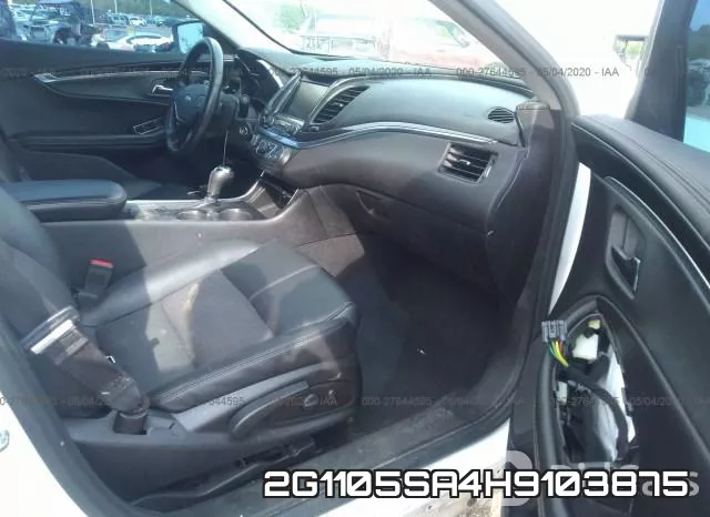 2G1105SA4H9103875_5.webp