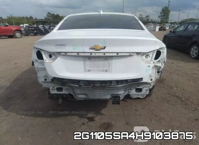 2G1105SA4H9103875_6.webp