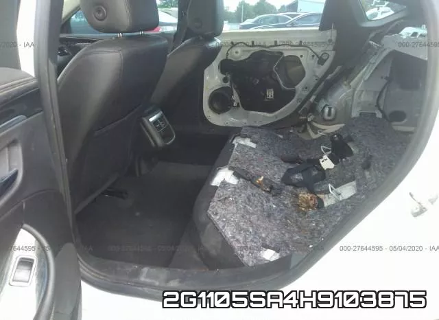 2G1105SA4H9103875_8.webp
