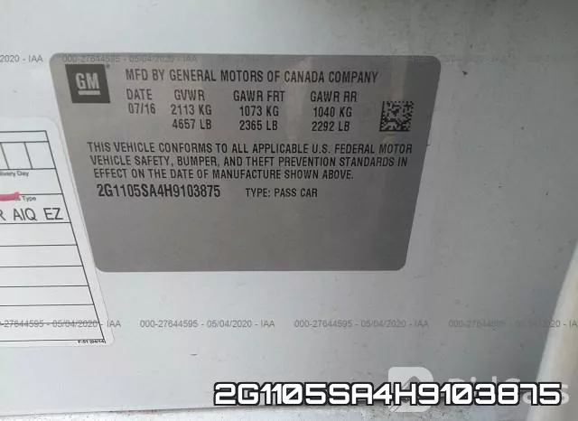 2G1105SA4H9103875_9.webp