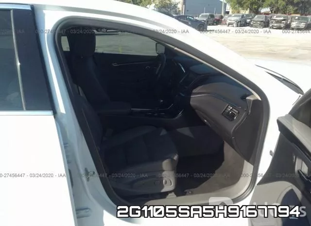 2G1105SA5H9167794_5.webp