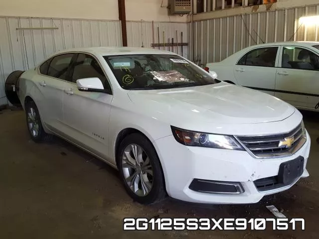 2G1125S3XE9107517