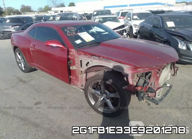 2G1FB1E33E9201278