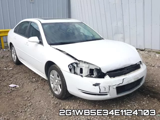 2G1WB5E34E1124703