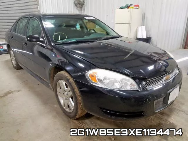 2G1WB5E3XE1134474